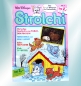Preview: Walt Disneys Strolchi Comic-Magazin Nr. 1: Winterfreuden von Ehapa